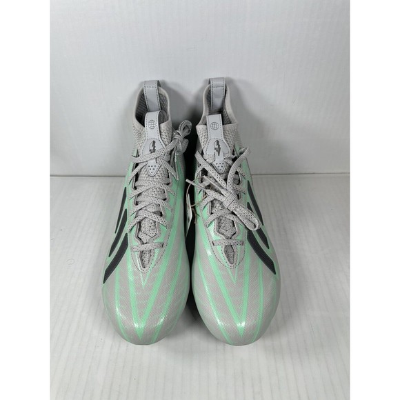 adidas Freak Ultra 23 - AAB Football BOOST PRIMEKNIT Cleats Size 9.5 GW1745 NEW main image 8